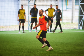 <a href="https://st.getinfootball.com/albums/1101918/6a1c47398eb11_1920.jpg" target="_blank">Завантажити оригінал</a>