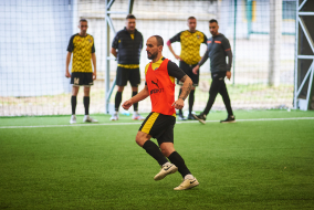 <a href="https://st.getinfootball.com/albums/1101918/6a1c47398eb11_1920.jpg" target="_blank">Завантажити оригінал</a>