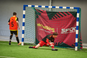 <a href="https://st.getinfootball.com/albums/1101918/6a1c473b2efd2_1920.jpg" target="_blank">Завантажити оригінал</a>