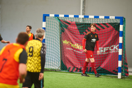 <a href="https://st.getinfootball.com/albums/1101918/6a1c473c85e3f_1920.jpg" target="_blank">Завантажити оригінал</a>
