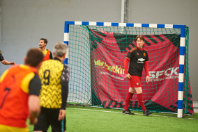 <a href="https://st.getinfootball.com/albums/1101918/6a1c473c85e3f_1920.jpg" target="_blank">Завантажити оригінал</a>