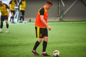 <a href="https://st.getinfootball.com/albums/1101918/6a1c473e021d5_1920.jpg" target="_blank">Завантажити оригінал</a>