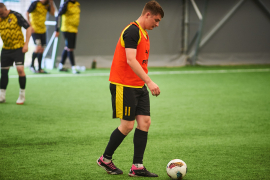 <a href="https://st.getinfootball.com/albums/1101918/6a1c473e021d5_1920.jpg" target="_blank">Завантажити оригінал</a>