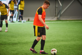 <a href="https://st.getinfootball.com/albums/1101918/6a1c473e021d5_1920.jpg" target="_blank">Завантажити оригінал</a>