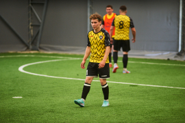 <a href="https://st.getinfootball.com/albums/1101918/6a1c473f67538_1920.jpg" target="_blank">Завантажити оригінал</a>