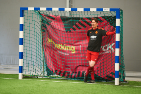 <a href="https://st.getinfootball.com/albums/1101918/6a1c4740e73ad_1920.jpg" target="_blank">Завантажити оригінал</a>