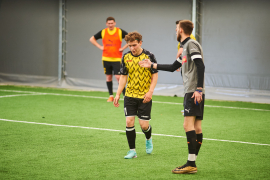 <a href="https://st.getinfootball.com/albums/1101918/6a1c47429bccf_1920.jpg" target="_blank">Завантажити оригінал</a>