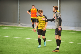 <a href="https://st.getinfootball.com/albums/1101918/6a1c47429bccf_1920.jpg" target="_blank">Завантажити оригінал</a>