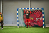 <a href="https://st.getinfootball.com/albums/1101918/6a1c47443a9a3_1920.jpg" target="_blank">Завантажити оригінал</a>