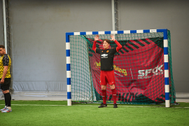 <a href="https://st.getinfootball.com/albums/1101918/6a1c47443a9a3_1920.jpg" target="_blank">Завантажити оригінал</a>