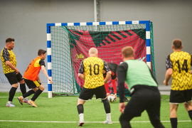 <a href="https://st.getinfootball.com/albums/1101918/6a1c4746133de_1920.jpg" target="_blank">Завантажити оригінал</a>