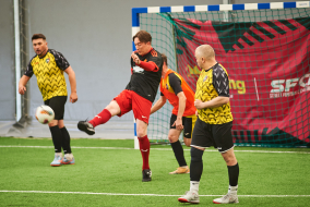 <a href="https://st.getinfootball.com/albums/1101918/6a1c47476f7d1_1920.jpg" target="_blank">Завантажити оригінал</a>