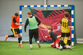 <a href="https://st.getinfootball.com/albums/1101918/6a1c474903cd3_1920.jpg" target="_blank">Завантажити оригінал</a>