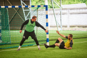 <a href="https://st.getinfootball.com/albums/1101918/6a1c474a67642_1920.jpg" target="_blank">Завантажити оригінал</a>