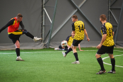 <a href="https://st.getinfootball.com/albums/1101918/6a1c474c30d9d_1920.jpg" target="_blank">Завантажити оригінал</a>