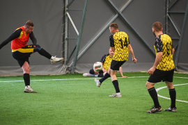 <a href="https://st.getinfootball.com/albums/1101918/6a1c474c30d9d_1920.jpg" target="_blank">Завантажити оригінал</a>