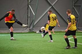 <a href="https://st.getinfootball.com/albums/1101918/6a1c474c30d9d_1920.jpg" target="_blank">Завантажити оригінал</a>