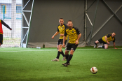 <a href="https://st.getinfootball.com/albums/1101918/6a1c474d966cc_1920.jpg" target="_blank">Завантажити оригінал</a>