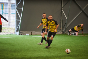<a href="https://st.getinfootball.com/albums/1101918/6a1c474d966cc_1920.jpg" target="_blank">Завантажити оригінал</a>