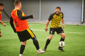 <a href="https://st.getinfootball.com/albums/1101918/6a1c474f03d58_1920.jpg" target="_blank">Завантажити оригінал</a>