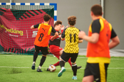<a href="https://st.getinfootball.com/albums/1101918/6a1c47506d334_1920.jpg" target="_blank">Завантажити оригінал</a>