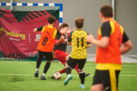<a href="https://st.getinfootball.com/albums/1101918/6a1c47506d334_1920.jpg" target="_blank">Завантажити оригінал</a>