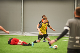 <a href="https://st.getinfootball.com/albums/1101918/6a1c4751e31f9_1920.jpg" target="_blank">Завантажити оригінал</a>