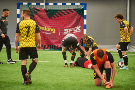 <a href="https://st.getinfootball.com/albums/1101918/6a1c475359506_1920.jpg" target="_blank">Завантажити оригінал</a>