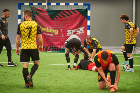 <a href="https://st.getinfootball.com/albums/1101918/6a1c475359506_1920.jpg" target="_blank">Завантажити оригінал</a>