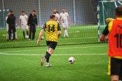 <a href="https://st.getinfootball.com/albums/1101918/6a1c4754e06f9_1920.jpg" target="_blank">Завантажити оригінал</a>