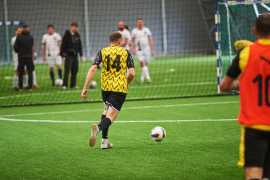 <a href="https://st.getinfootball.com/albums/1101918/6a1c4754e06f9_1920.jpg" target="_blank">Завантажити оригінал</a>