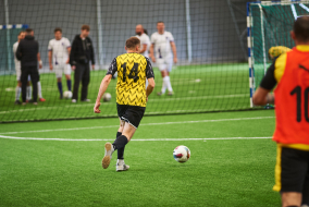 <a href="https://st.getinfootball.com/albums/1101918/6a1c4754e06f9_1920.jpg" target="_blank">Завантажити оригінал</a>