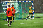 <a href="https://st.getinfootball.com/albums/1101918/6a1c4756716c1_1920.jpg" target="_blank">Завантажити оригінал</a>
