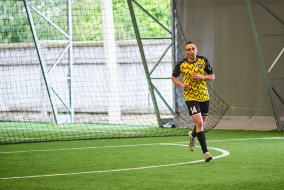 <a href="https://st.getinfootball.com/albums/1101918/6a1c4757e49e6_1920.jpg" target="_blank">Завантажити оригінал</a>