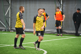 <a href="https://st.getinfootball.com/albums/1101918/6a1c475968635_1920.jpg" target="_blank">Завантажити оригінал</a>