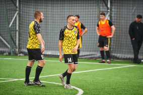<a href="https://st.getinfootball.com/albums/1101918/6a1c475968635_1920.jpg" target="_blank">Завантажити оригінал</a>
