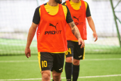 <a href="https://st.getinfootball.com/albums/1101918/6a1c475a94c5c_1920.jpg" target="_blank">Завантажити оригінал</a>