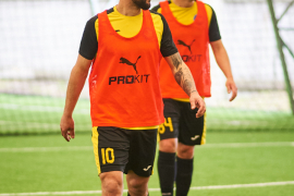 <a href="https://st.getinfootball.com/albums/1101918/6a1c475a94c5c_1920.jpg" target="_blank">Завантажити оригінал</a>