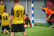<a href="https://st.getinfootball.com/albums/1101918/6a1c475bc9f73_1920.jpg" target="_blank">Завантажити оригінал</a>