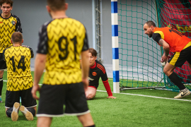 <a href="https://st.getinfootball.com/albums/1101918/6a1c475bc9f73_1920.jpg" target="_blank">Завантажити оригінал</a>