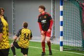 <a href="https://st.getinfootball.com/albums/1101918/6a1c475d2cfdd_1920.jpg" target="_blank">Завантажити оригінал</a>