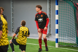 <a href="https://st.getinfootball.com/albums/1101918/6a1c475d2cfdd_1920.jpg" target="_blank">Завантажити оригінал</a>