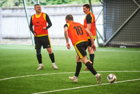 <a href="https://st.getinfootball.com/albums/1101918/6a1c475eb3e6e_1920.jpg" target="_blank">Завантажити оригінал</a>