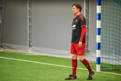 <a href="https://st.getinfootball.com/albums/1101918/6a1c475fea6f8_1920.jpg" target="_blank">Завантажити оригінал</a>