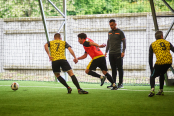 <a href="https://st.getinfootball.com/albums/1101918/6a1c47615c258_1920.jpg" target="_blank">Завантажити оригінал</a>