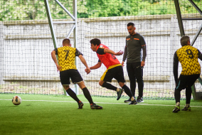 <a href="https://st.getinfootball.com/albums/1101918/6a1c47615c258_1920.jpg" target="_blank">Завантажити оригінал</a>