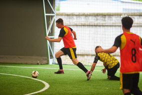 <a href="https://st.getinfootball.com/albums/1101918/6a1c4762aa7a1_1920.jpg" target="_blank">Завантажити оригінал</a>
