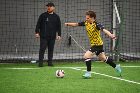 <a href="https://st.getinfootball.com/albums/1101918/6a1c476402f27_1920.jpg" target="_blank">Завантажити оригінал</a>