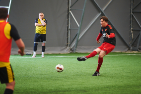 <a href="https://st.getinfootball.com/albums/1101918/6a1c4765485f1_1920.jpg" target="_blank">Завантажити оригінал</a>