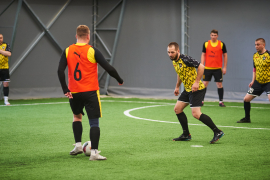 <a href="https://st.getinfootball.com/albums/1101918/6a1c4766efa5a_1920.jpg" target="_blank">Завантажити оригінал</a>